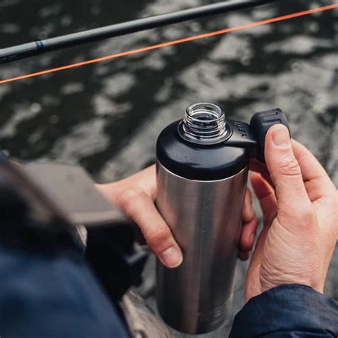 yeti rambler bottle ice test|yeti rambler bottle magdock cap.